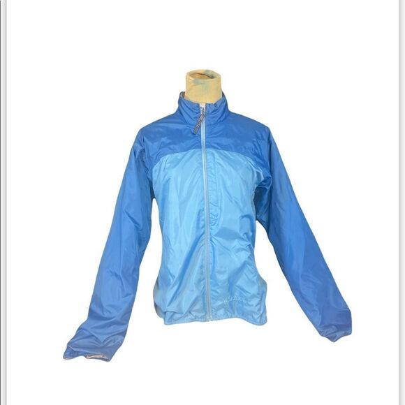 Marmot jacket L (5000C) - Picture 1 of 10